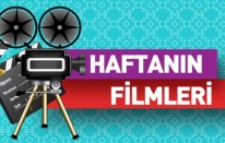 Haftanın filmleri