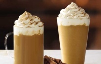 Soğuk kahve nasıl yapılır?