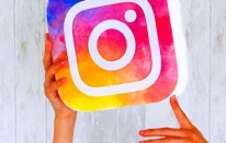 İnstragram çöktü mü?