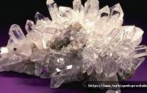 Enerji ve Tabii Kaynaklar Bakanı Dönmez :700 ton kapasiteli iki yeni lityum tesis temeli atılacak