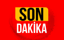 Ağrı'da silahlı saldırı: 3 kişinin cesedi bulundu!