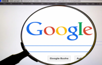 Google'ın bilinmeyen 10 ilginç özelliği! İlk ismi bile farklıydı