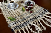 KÜLTÜRÜN ÖZNESİ VE NESNESİ OLARAK İNSAN