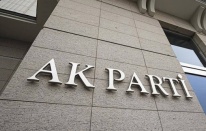 AKP’nin büyük kongresinin tarihi belli oldu