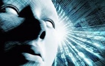 Anlam Bulanıklaşması ve Hipergerçeklik: Gerçekliğin Deformasyonu