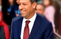 Burası Dünya, Her şey Yarım Kalır