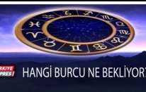 Günlük burç yorumları: 11 Şubat 2025 Salı