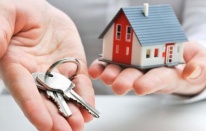 Konut ve İşyeri sahipleri için kritik tarih: 31 Mayıs!