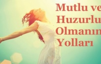 Pozitif Psikoloji: Mutluluğun Bilimsel Yolu Hayatımızı Nasıl Değiştiriyor?