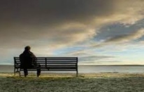 RÜZGÂR VE SESSİZLİĞE ASILMIŞ BİR AĞIT