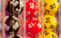 14 kez piyango kazanan ekonomistin sırrı ortaya çıktı