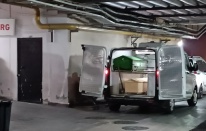 Batman Çayı’nda 11 yaşındaki kız boğularak hayatını kaybetti