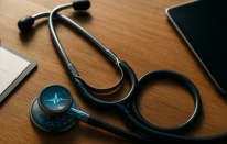 Kalp hastalıkları saniyeler içinde tespit edilebilecek