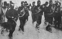 Müzik Dinlemenin Ontolojisi