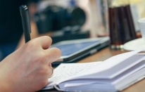 Solakların bilinmeyen özellikleri