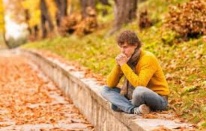 Sonbaharı Beklerken: Şehir, Mekân, Ses, İnsan…