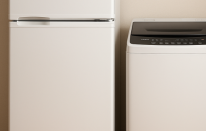 Türkiye'de her evde bulunuyordu: Ünlü marka satışa çıktı