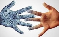 Geleceğin Öğretmeninin Portresi: Akademik Bir Analiz