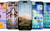 İOS 26’da gizlenen 14 özellik