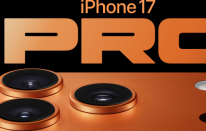 iPhone 17 Pro’da ilk sorun ortaya çıktı