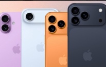 iPhone 17’de ikinci kriz: Wi-Fi ve Bluetooth çalışmıyor!