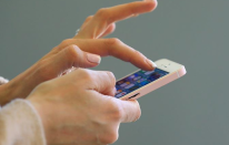 Sadece 10 saniyede telefonunuzu hızlandırın