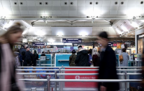 Türkiye tatil listesinden çıkarıldı