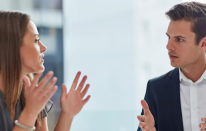 Yalancıları hemen yakalamanın 3 kesin işareti