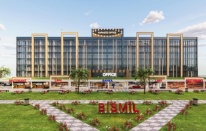 Bismil’in Kalbi Karagöz Office’te Atacak!