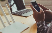 Kimse Wi-Fi’nizi göremeyecek: Bu gizli ayarı açın