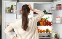 Siz de bu hatayı yapıyor olabilirsiniz: Buzdolabına asla koyulmaması gereken 6 gıda