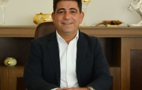 Yerli Tohumculuğa Destek Yüzde 50 Azaldı, Sektörde Endişe Büyüyor