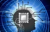 Zihinle cihazları kontrol etme hayali gerçeğe dönüşüyor