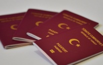2026 Pasaport ücretleri belli oldu