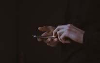 Deprem Erken Uyarı Sistemi'nde yeni aşamaya geçildi