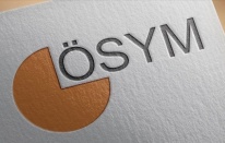 DUS ve STS sonuçları açıklandı