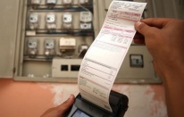 Evdeki bu hatalar elektrik faturasını sessizce yükseltiyor