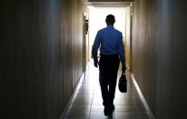 İşten çıkarmalar 22 yılın zirvesinde: 1 milyondan fazla kişi işsiz kaldı