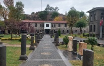 Medeniyetin Hafızası: Amida ve Diyarbakır/2