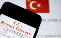 Özel hastaneler için yeni dönem başladı