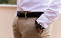 Psikolojiye göre ‘elleri cebinde yürüme’ davranışının perde arkası ortaya çıktı