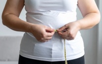 Sağlık Bakanlığı'ndan obezite tedavisine kapsamlı düzenleme