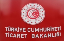 Ticaret Bakanlığına 65 sözleşmeli ve 30 kadrolu personel alınacak