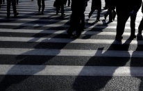 TÜİK, Ekim ayı İşsizlik verilerini açıkladı