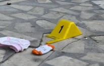 Diyarbakır’da 2 aylık bebek ölü bulundu, anne gözaltında