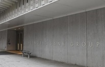 Dünya Bankasından gençlere 350 milyon avro destek