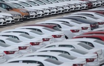 Enflasyondan kaçış otomotiv pazarını uçurdu: Kasımda rekor satış!