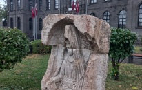 Medeniyetin Hafızası: Amida ve Diyarbakır/3