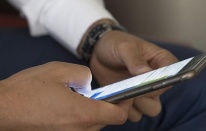 Mobil bankacılıkta çifte güvenlik dönemi başlıyor