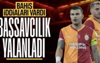 Savcılıktan Barış Alper Yılmaz ve Abdülkerim Bardakçı açıklaması